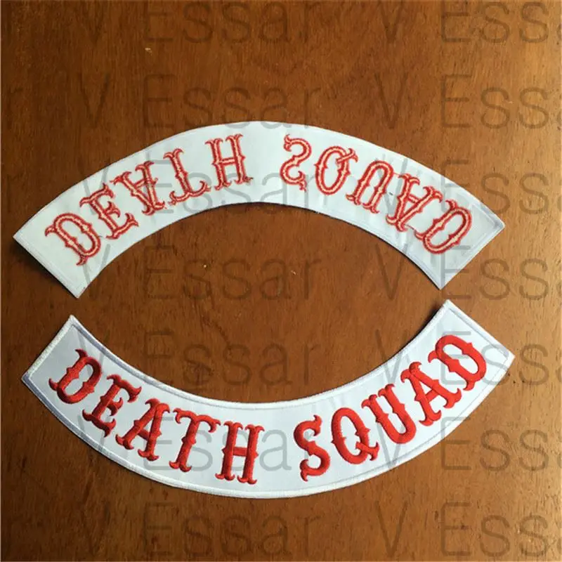 Death-Squad-Patches (1)