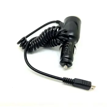 

Retractable car charger for Htc S720T S610D Mytouch 4G 3G Slide S510B G20 Rhyme X715E G22 Amaze 4G S610D X515M G17 Evo 3D T327T