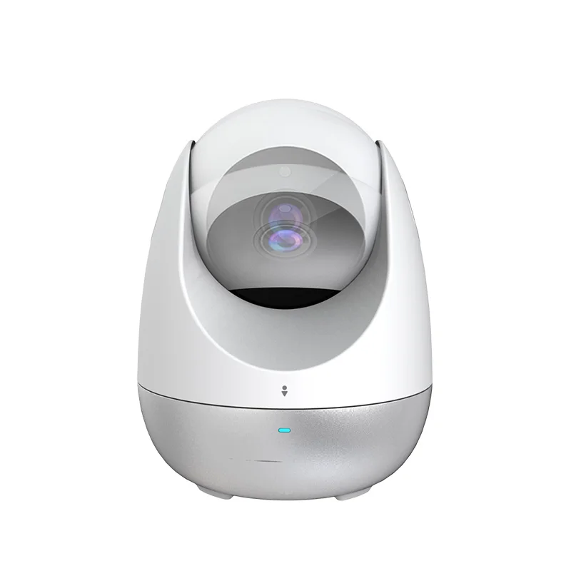 умная PTZ камера видеонаблюдения бренд 360.Беспроводная Wi Fi IP камера|Камеры