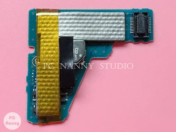 

NOKOTION 1-869-785-11 for PCG-6L1M VGN-SZ PCG-6Q2M Series LED Inverter Board Screen Display Board
