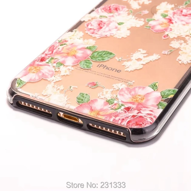 43521 6S 6+ 7G 7+ PC+TPU6 (2)
