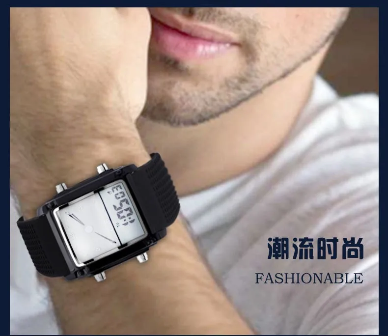 2670002536_859109273