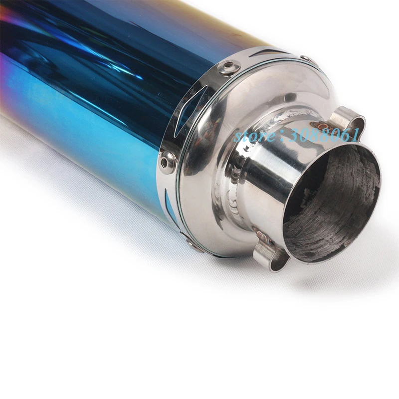 SC Muffler-2