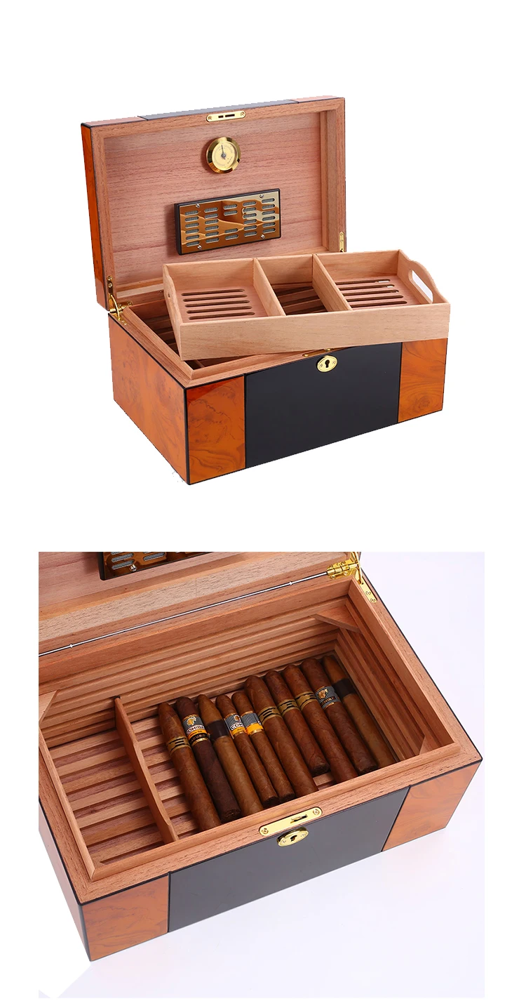 luxury humidor_14