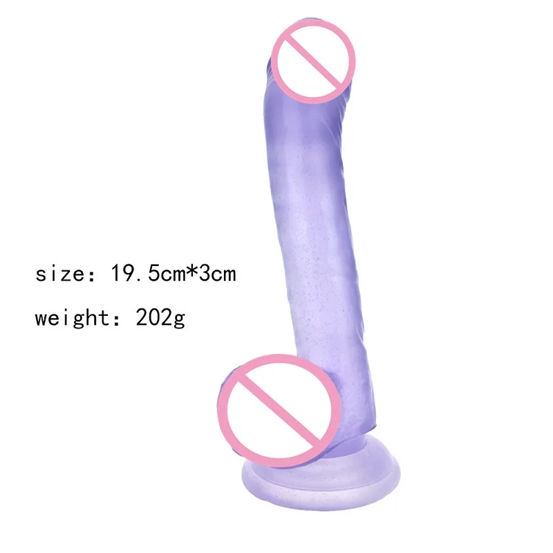 long dildo (6)