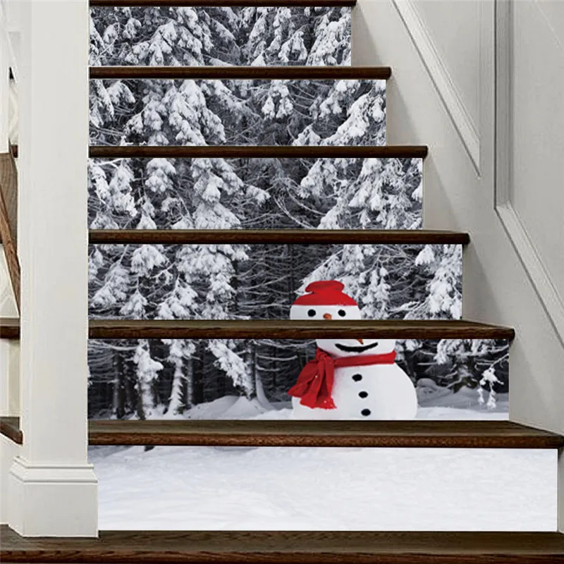 5005119850_1492379959