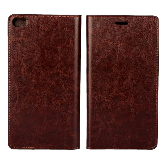 coque p8 max huawei coque p8 max huawei