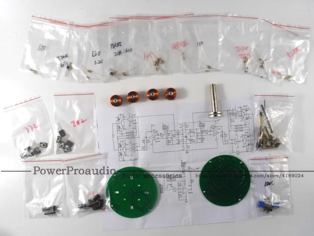 

2019 Intelligent magnetic levitation push type magnetic levitation DIY Kit DC9V 1A Intelligence Suspension magnetic