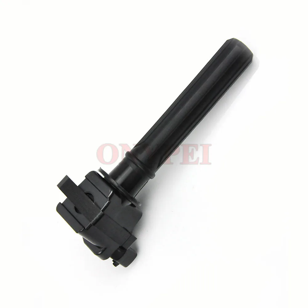 UF269 (9)
