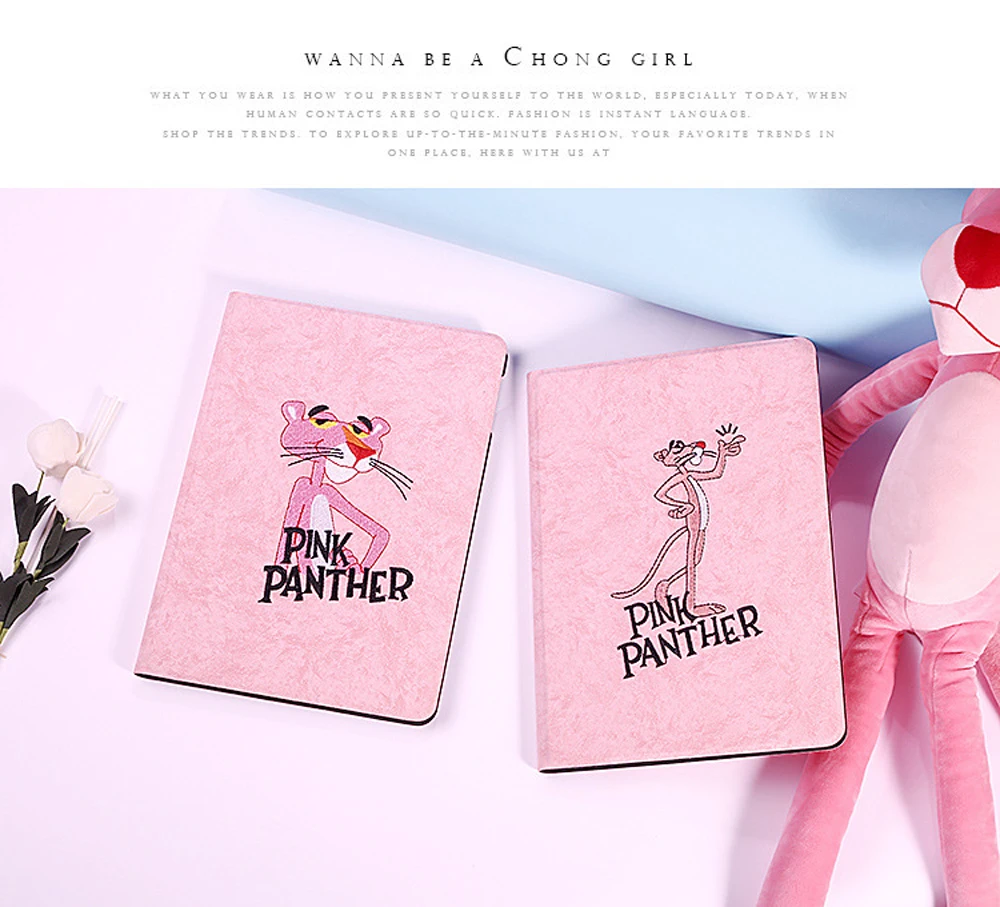 For-iPad-9.7-2017-Case-A1822-A1823-PU-Leather-Pink-Panther-Cute-Smart-Wake-Up-Auto-Sleep-Cover-Stand-For-iPad-9.7-inch-2017-ST01- (12)