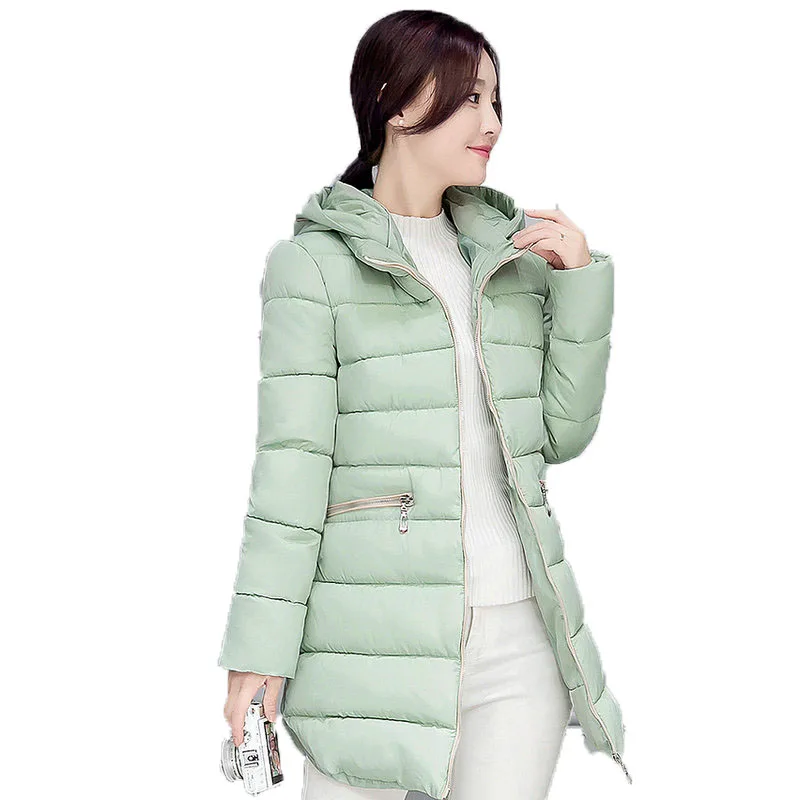 Online Buy Wholesale light puffer jacket from China light