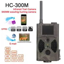 Kaixiu CT008 \ камера для отслежки дикой фото Ловушка Охота Камера 12MP 1080 P 940NM Водонепроницаемая видеокамера Камера s для безопасности фермы быстро