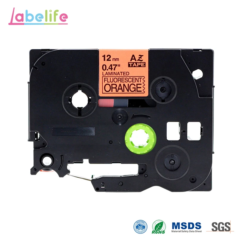 AZe-B31