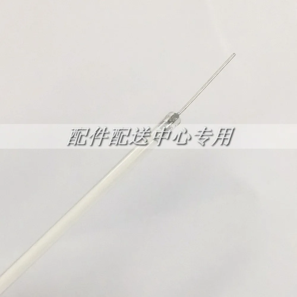 710mm-ccfl-03
