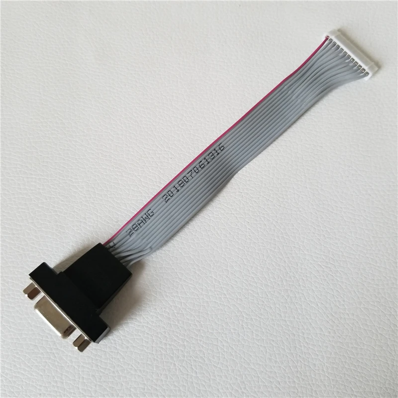 dvi recover file driver dvi recover file driver