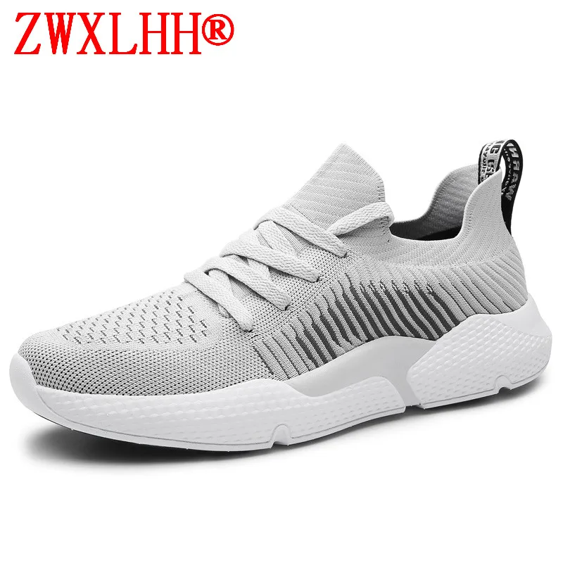 

2019 Newest Women Running Shoes Outdoor Sport Shoes Professional Athletic Sneakers shoes Womes Couple shoes FC5201988 EUR39-44