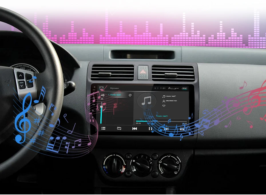 Suzuki-Swift_20