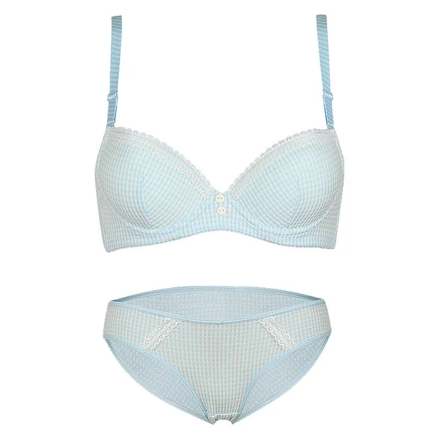 Consider, Hot teen girls in underwear something is Consider, Hot teen girls in underwear consider, that