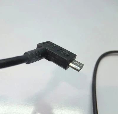 [HFSECURITY] USB кабель питания для планшета Wacom цифровой планшет рисования