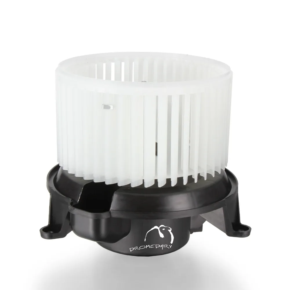 AE000399-AN-06