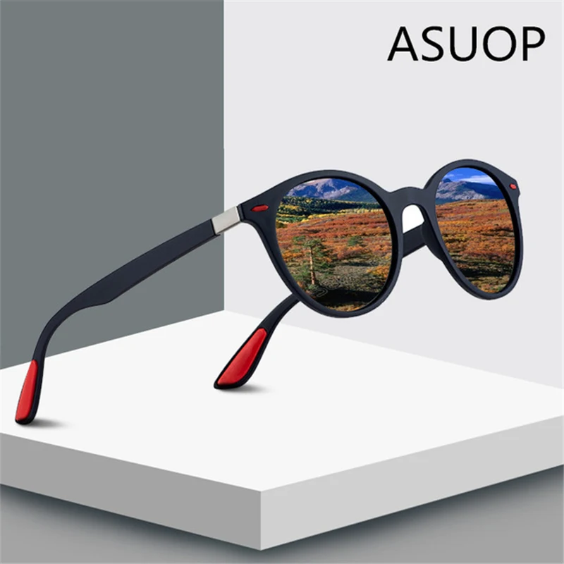 ASOUP-2019-New-Fashion-Round-Polarized-Women-s-Sunglasses-Retro-Brand-Design-Men-s-Glasses-Large.jpg_.webp_640x640