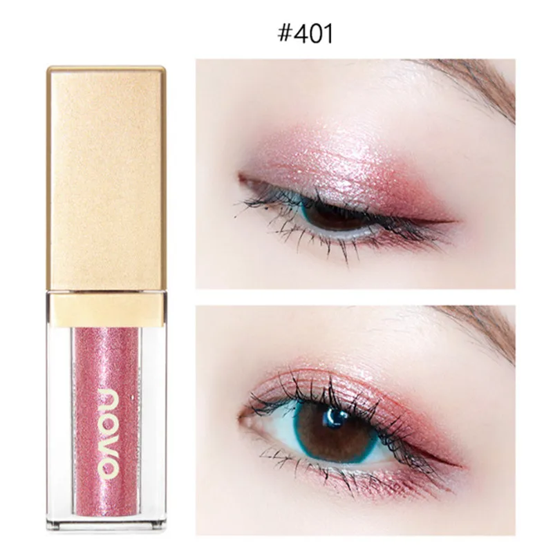 NOVO-Brand-Metal-liquid-Eye-Shadow-6colors-Long-Lasting-Eyes-Makeup-shimmer-Glitter-Eyeshadow-Waterproof-Glitter.jpg_640x640 (3)