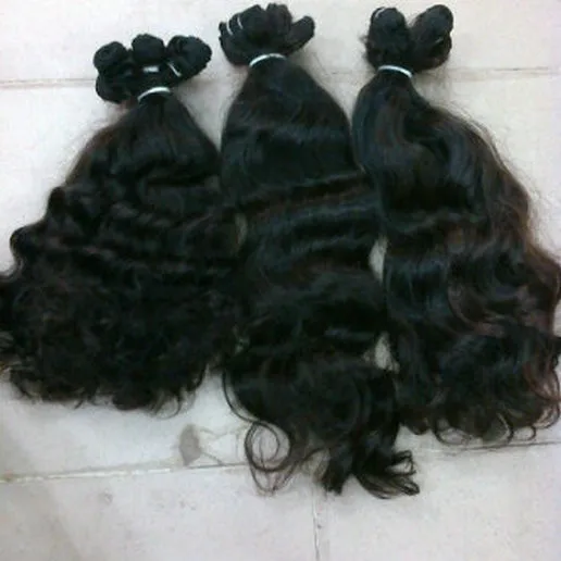 1269139_hair20tins207_jpg9257aa22671e1dd388a544df61d460cc