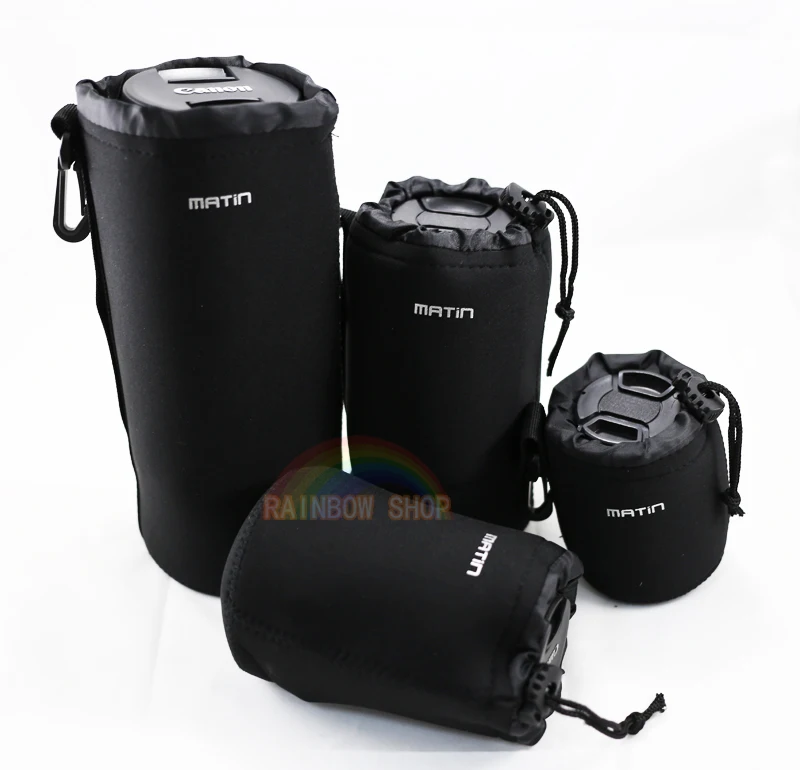 camera lens bag (3)