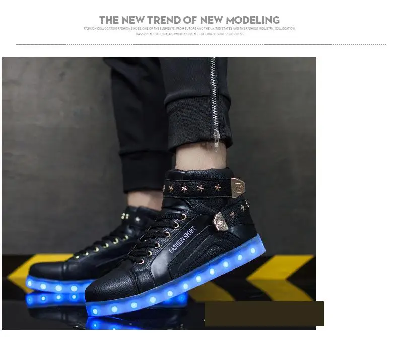 HTB1ntRMNFXXXXXzXXXXq6xXFXXXU