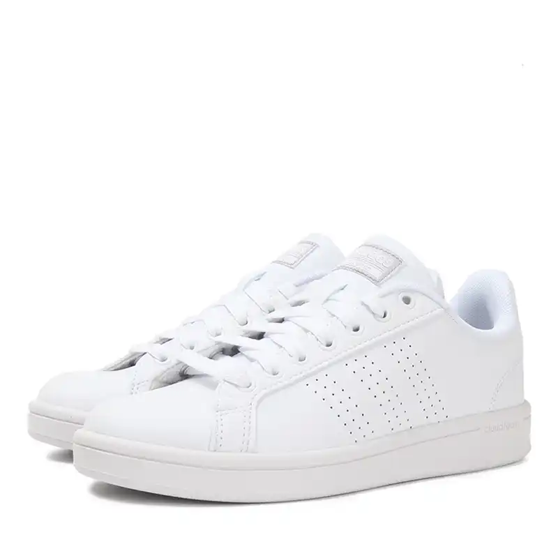 marca adidas neo