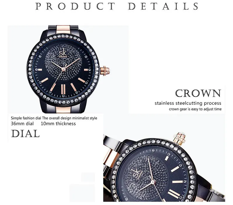 women-watch-K0075-PC_09