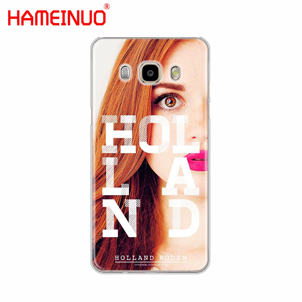 Чехол HAMEINUO для Samsung Galaxy J1 J2 J3 J5 J7 MINI ACE 2016 2015 prime|Бамперы| |