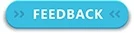 FEEDBACK