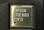 2 шт./лот AP6330 AP6330HF | Бытовая техника