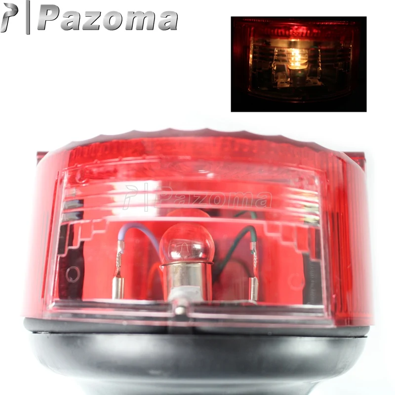tl-3110-rd (4)13