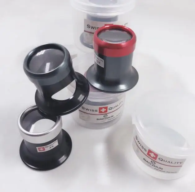 QQ截图20190607175703