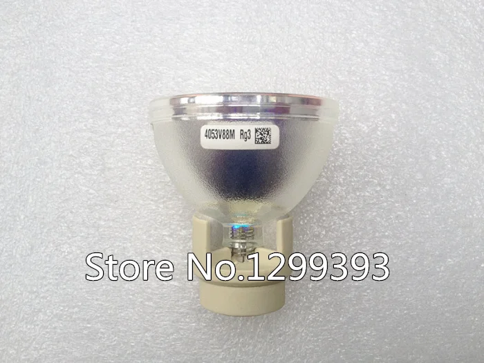 P-VIP240 (1)