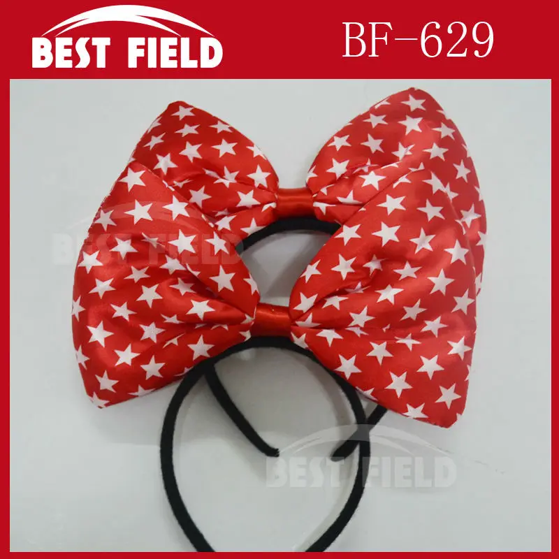 BF-6299