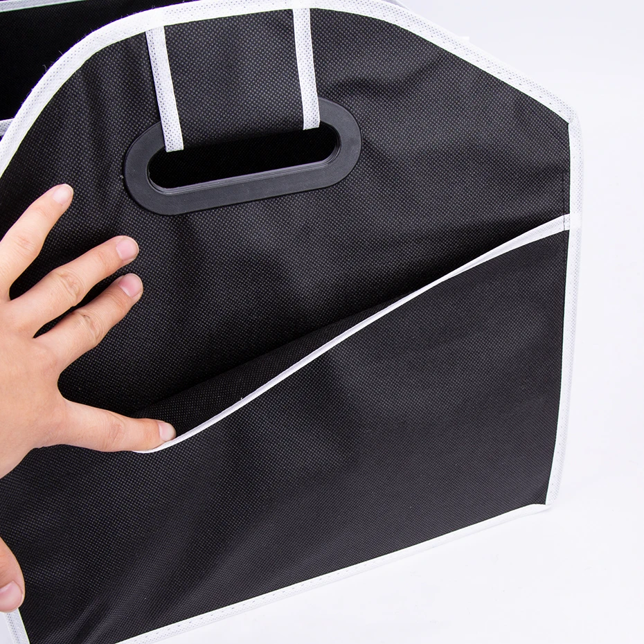 Heavy-Duty-Trunk-Organizer-04.detail.04