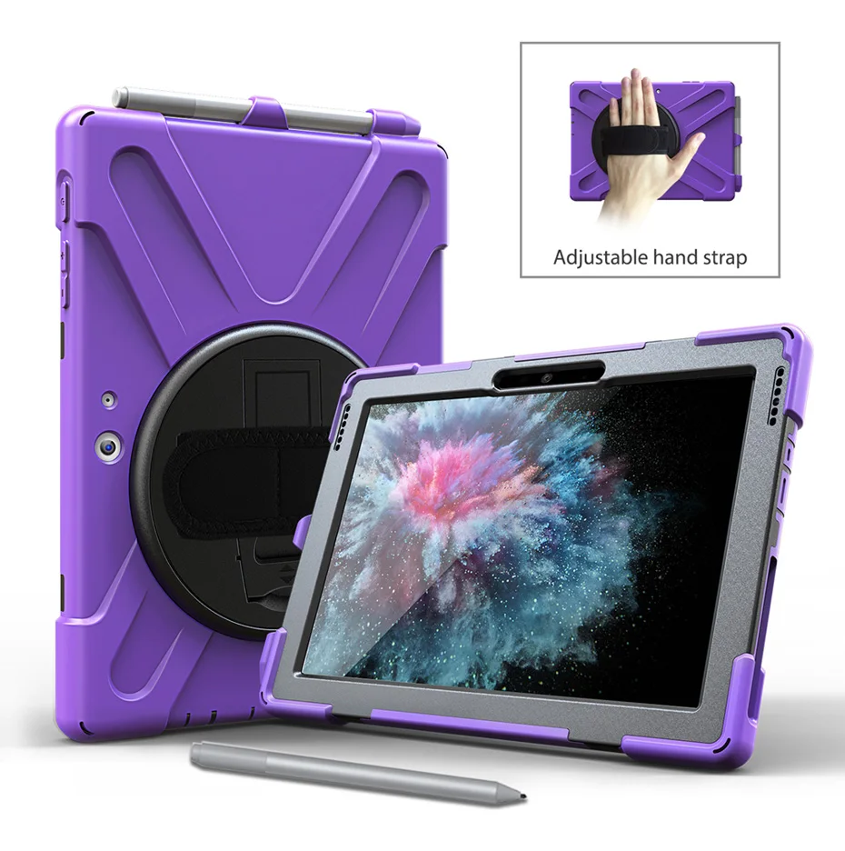 surface-go-case-_20