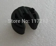 

Free shipping 100% new original laser jet for HP CP2025 2025 Pick up Roller RM1-4426-000 RM1-4426 printer part on sale