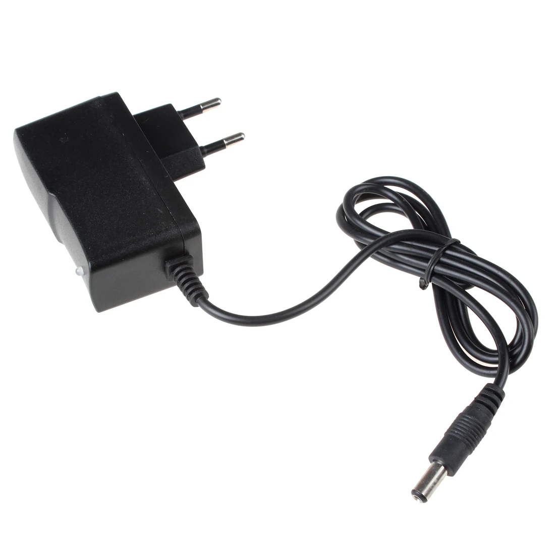 epc-cha-000-3-l.jpg