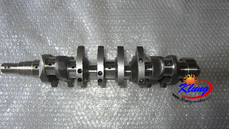 472  (3)_