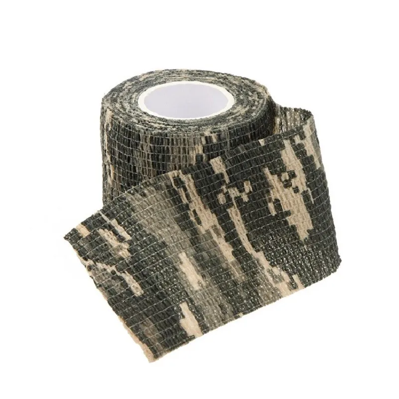 hunting gun accessories
