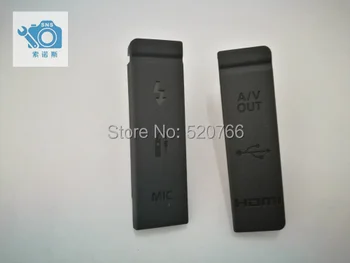 

new original for Cano 5D mark II CAP INTERFACE 5DII CB3-4869-000 CB3-4870-000 5D2