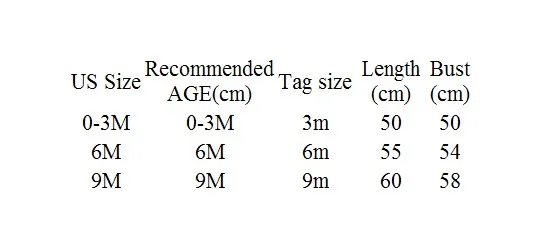 Кружевной Комбинезон для малыша комплект одежды весна лето 2018 хлопковый