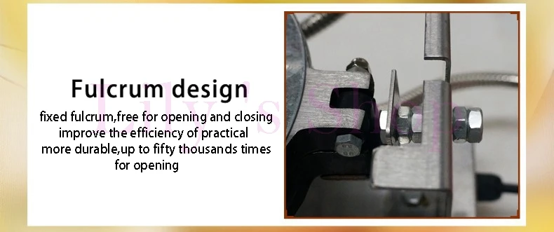 Cheap Máquina de Waffle