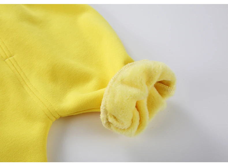 O1CN011Y6AEHTe1TkVObM_!!2453853009