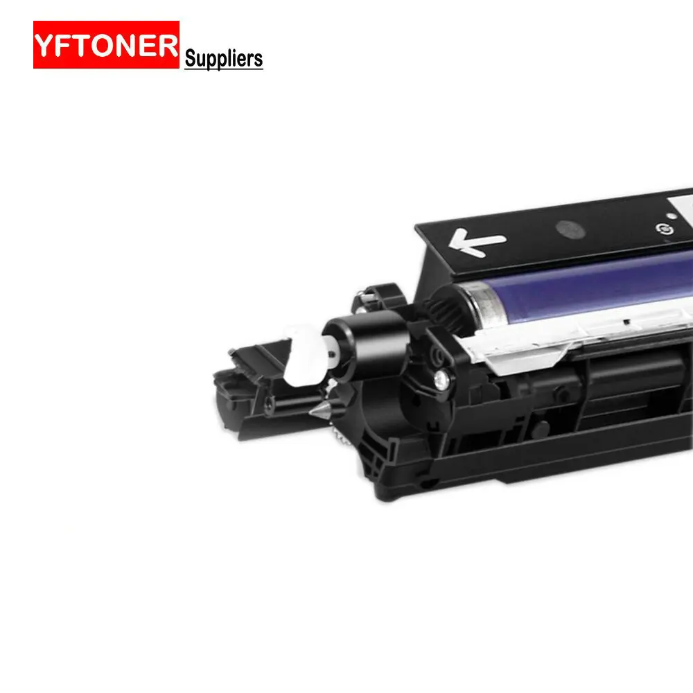 YFTONER Тамбор барабанный блок для Xerox DocuCentre IV C2260 2263 2265 картридж|drum unit|drum cartridge xeroxunit t |