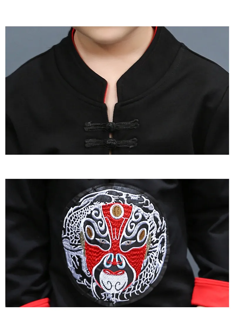 4473641860_1728460346